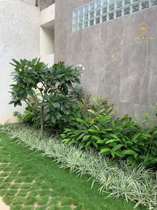 Project Image of 4369.0 - 4577.0 Sq.ft 5 BHK Villa for buy in Cynosure Jyothi Woods