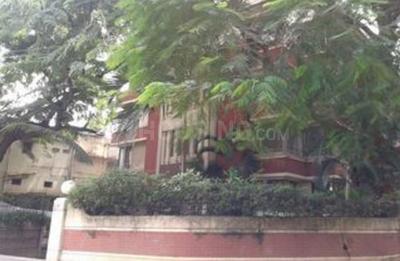 Project Image of 1750.0 - 2500.0 Sq.ft 2 BHK Apartment for buy in Prestige Golden Threshold