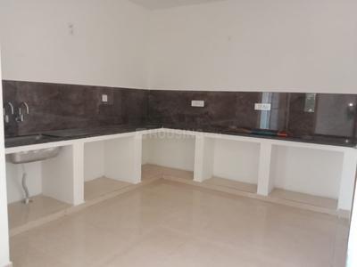 Project Image of 1370.0 - 2000.0 Sq.ft 3 BHK Apartment for buy in Indraprastha