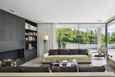 Project Image of 960.0 - 2000.0 Sq.ft 2 BHK Villa for buy in Samriddhi Citrine
