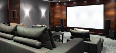 Project Image of 660.0 - 1500.0 Sq.ft 1 BHK Apartment for buy in Keya The Green Terraces