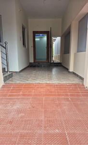 Project Image of 820.0 - 1800.0 Sq.ft Residential Plot Plot for buy in Sai Gokulam