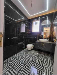 Project Image of 1350.0 - 1620.0 Sq.ft 3 BHK Builder Floor for buy in Kesar Prosperity Floors