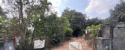 Project Image of 623.0 - 1835.0 Sq.ft Residential Plot Plot for buy in KG Fields Of Fortune