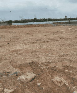 Project Image of 787.0 - 1939.0 Sq.ft Residential Plot Plot for buy in G Square Carlton Spring
