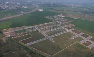 Project Image of 183 Sq.ft Residential Plot / Land for sale in Akunuru for Rs. 2928000