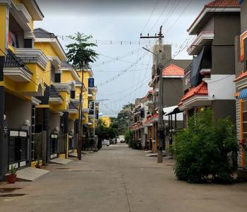 Project Images