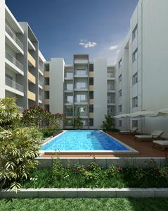 Project Image of 720.0 - 1410.0 Sq.ft 1 BHK Apartment for buy in CMRS Royal Orchid