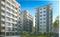 Arhan Anabiya Residency Elevation 2