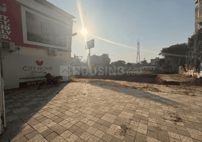 Project Image of 254.46 - 301.82 Sq.ft Studio Studio Apartment for buy in Jai City Home Residency