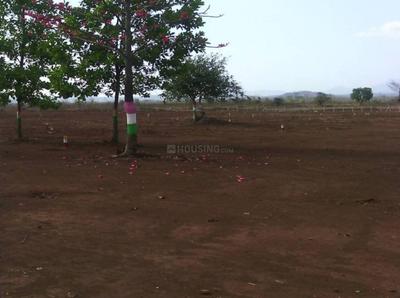 Project Image of 0.0 - 8958.0 Sq.ft Residential Plot Plot for buy in Smart Vrindavan Garden