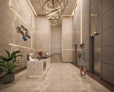 Project Image of 625.0 - 1071.0 Sq.ft 2 BHK Apartment for buy in Pearl Bay View