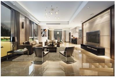 Project Image of 1375.0 - 2455.0 Sq.ft 3 BHK Villa for buy in Goodwill Abode