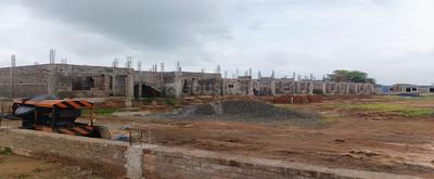 Project Image of 0.0 - 1026.0 Sq.ft 3 BHK Villa for buy in Shilpi Sangini