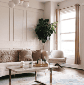Project Image of 640.0 - 1276.0 Sq.ft 2 BHK Apartment for buy in Bajaj Shubhada
