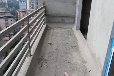 Project Image of 518.17 - 869.29 Sq.ft 1 BHK Apartment for buy in Space Sky Heights