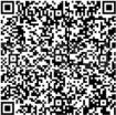 Vidhi Atmaram Heights QR Code 1