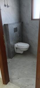 Project Image of 1359.0 - 1548.0 Sq.ft 3 BHK Builder Floor for buy in Trishakti Faridabad Aspisuos Builder Floor