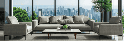 Project Image of 372.0 - 553.26 Sq.ft 1 BHK Apartment for buy in Sai Enclave