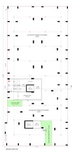 Project Image of 379.64 - 402.46 Sq.ft 1 BHK Apartment for buy in Rehan Residency