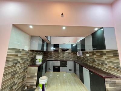 Project Image of 0.0 - 1100.0 Sq.ft 2 BHK Villa for buy in Lokesh Villa