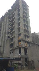 Project Image of 882.0 - 1148.0 Sq.ft 2 BHK Apartment for buy in Rohra Imperial
