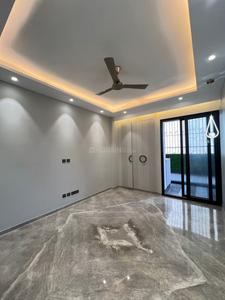 Gallery Cover Pic of Paramount Luxury Floor 5