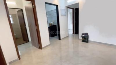 Project Image of 421.0 - 715.0 Sq.ft 1 BHK Apartment for buy in Mohite Mrugank