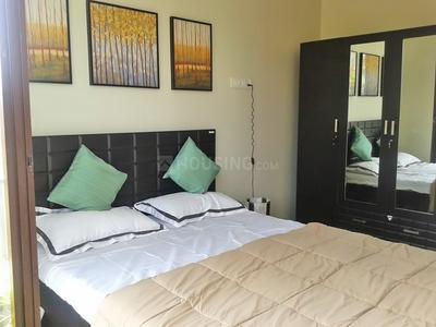 Project Image of 325.0 - 680.0 Sq.ft 1 RK Apartment for buy in Divyaraj Valuehomes