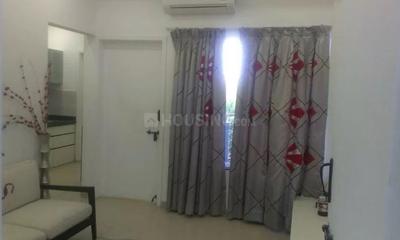 Project Image of 334.0 - 638.0 Sq.ft 1 BHK Apartment for buy in Mantra Magic Phase 6