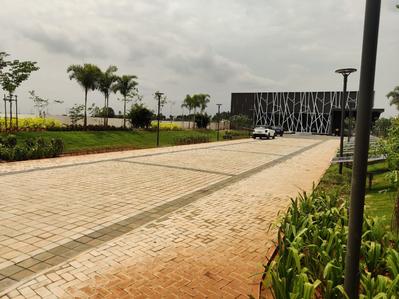 Project Image of 2400 Sq.ft Residential Plot / Land for sale in Tambaram for Rs. 13200002