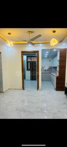 Project Image of 540.0 - 1800.0 Sq.ft 2 BHK Apartment for buy in Mittal God Gift Appartment Affordable Luxury Homes