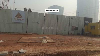 Project Image of 2270.69 - 2445.4 Sq.ft 3 BHK Apartment for buy in Pyramid Alban