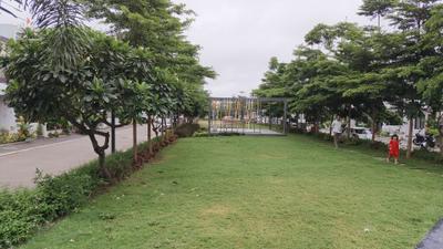 Project Image of 895.99 - 1214.38 Sq.ft Residential Plot Plot for buy in Shree Casa Prima