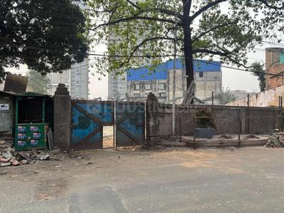 Project Image of 1310.0 - 1710.0 Sq.ft 3 BHK Apartment for buy in NPR Anaaya