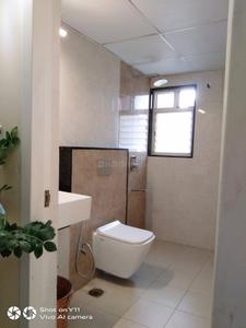 Project Image of 664.0 - 1938.0 Sq.ft 1 BHK Apartment for buy in High Cliff