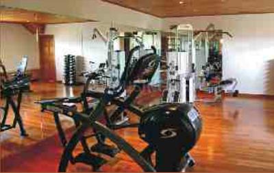Project Image of 450 Sq.ft 1 BHK Apartment / Flat for sale in Kankavli for Rs. 2700000