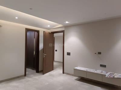 Project Image of 550.0 - 3600.0 Sq.ft 2 BHK Apartment for buy in Saraswati Luxury Homes