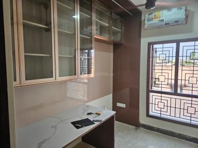 Project Image of 0.0 - 2954.0 Sq.ft 3 BHK Apartment for buy in Vernisha Springs