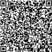 MPR Mahavir Darshan QR Code 1