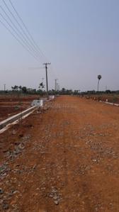 Project Image of 1350.0 - 1800.0 Sq.ft Residential Plot Plot for buy in Bhashyam Pioneer County