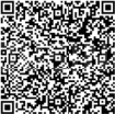 Ojas Shriram Sahniwas QR Code 1