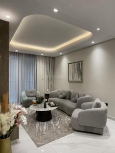 Project Image of 330.0 - 1160.0 Sq.ft 1 BHK Builder Floor for buy in Shiv Luxury Homes