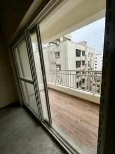 Project Image of 1139.0 - 1635.0 Sq.ft 2 BHK Apartment for buy in Confident Pride