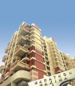 Project Images