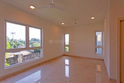 Project Image of 0.0 - 2312.0 Sq.ft 3.5 BHK Apartment for buy in KSV The Point