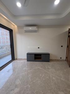 Project Image of 0.0 - 2430.0 Sq.ft 4 BHK Builder Floor for buy in Pankaj Skyline Sales And Reality 2