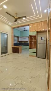 Project Image of 983.0 - 1629.0 Sq.ft 2 BHK Apartment for buy in Alankar Monarch