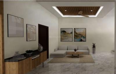 Project Image of 3200.0 - 5400.0 Sq.ft 4 BHK Villa for buy in Reena Ocean Coral ECR Villa