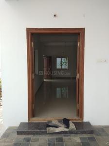 Project Image of 1721.0 - 2909.0 Sq.ft 3 BHK Villa for buy in Tripura Landmark Nirvana